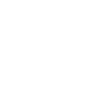 聯(lián)系遠景網(wǎng)絡技術顧問